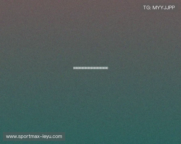 福登英格兰表现撼动质疑声:天才难再现国字号光芒 福登英格兰表现撼动质疑声:天才难再现国字号光芒