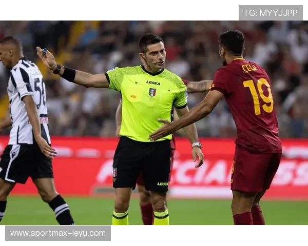 亚特兰大进攻体系全面升级解析 亚特兰大进攻体系全面升级解析